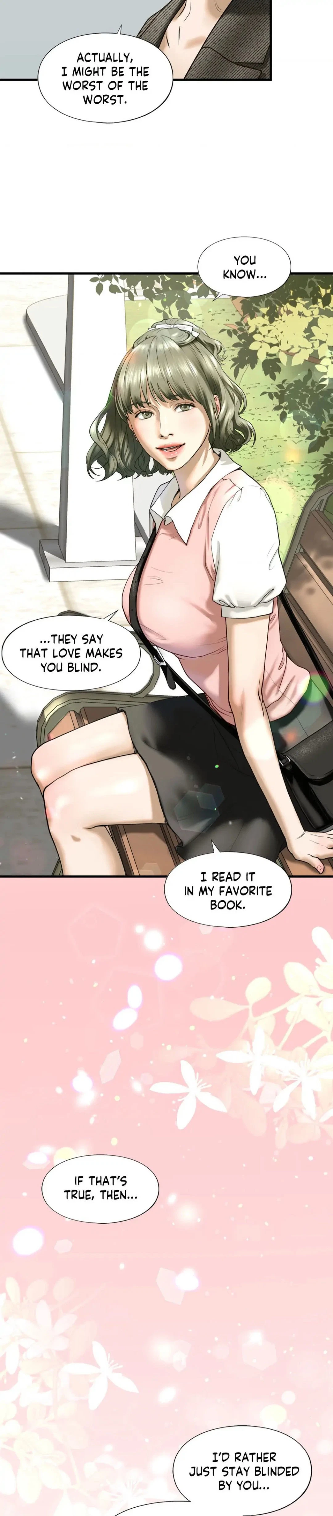 Chapter 10, page 8