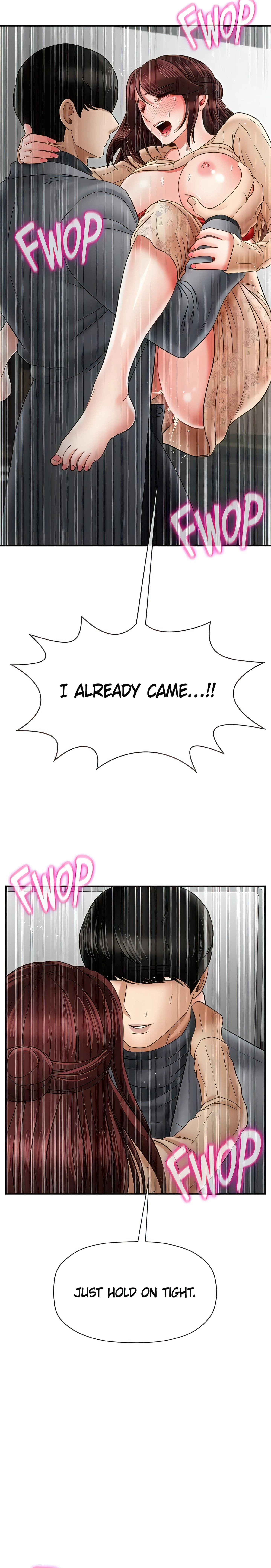 Chapter 25, page 10