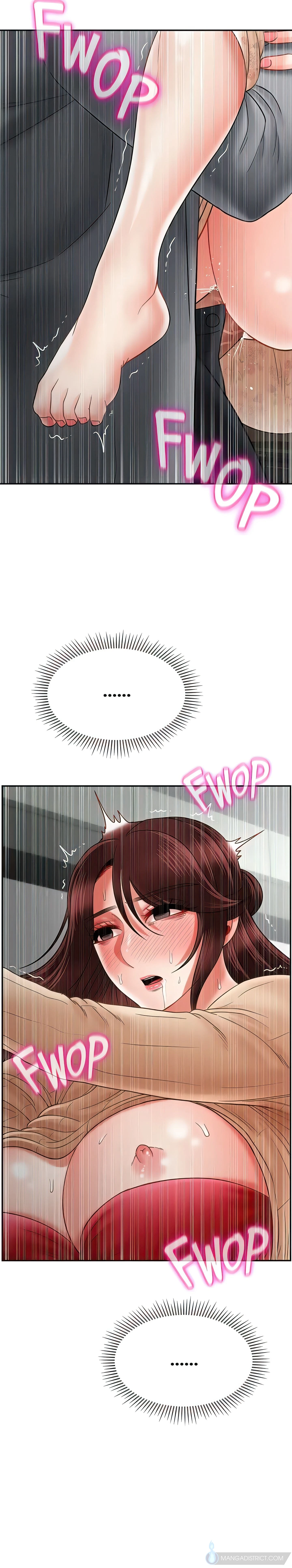 Chapter 25, page 11