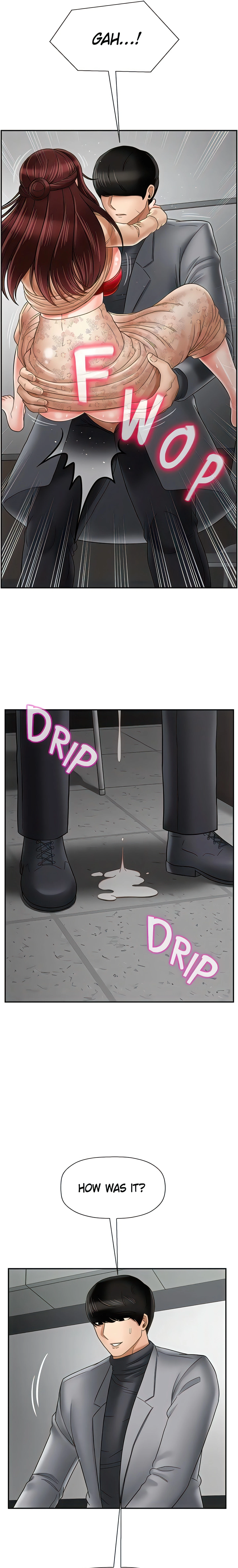 Chapter 25, page 12