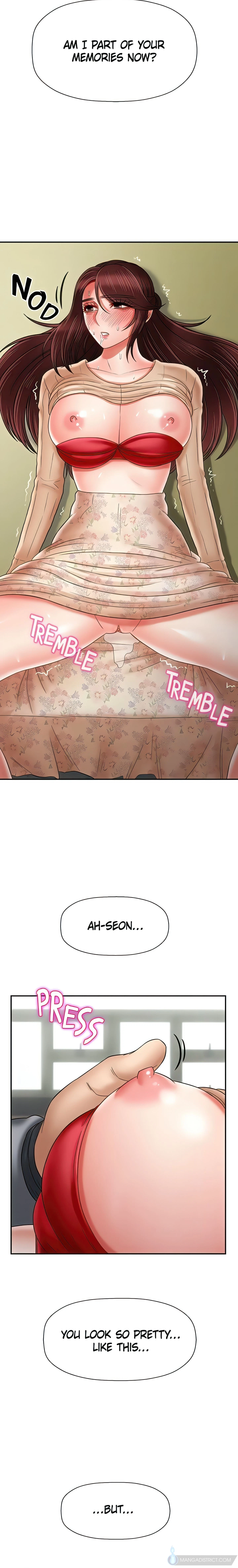 Chapter 25, page 13