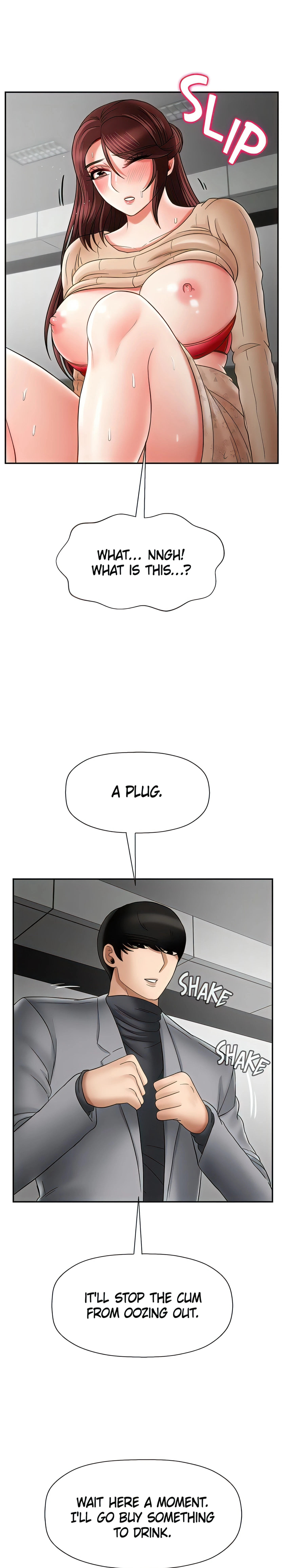 Chapter 25, page 15