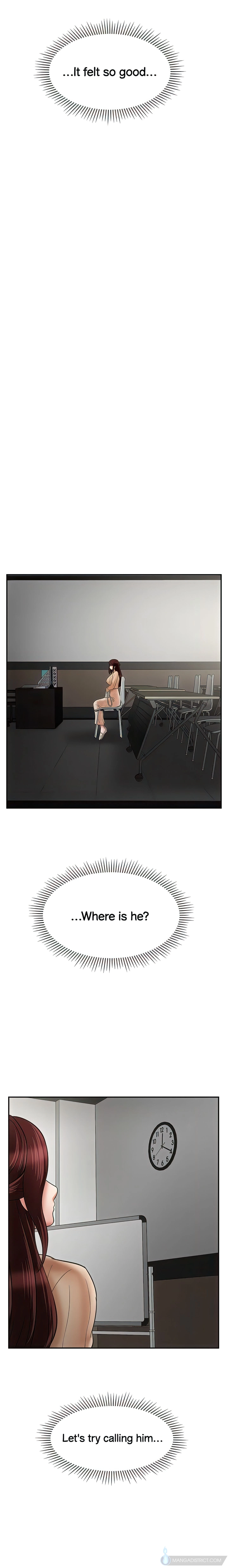 Chapter 25, page 17