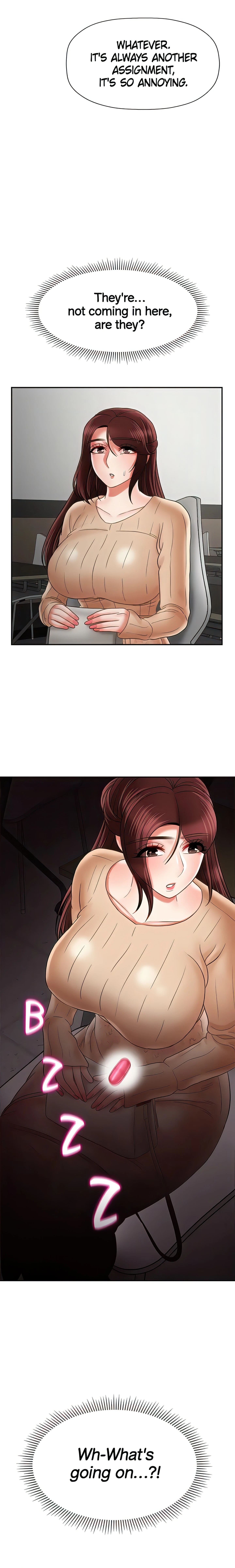 Chapter 25, page 19