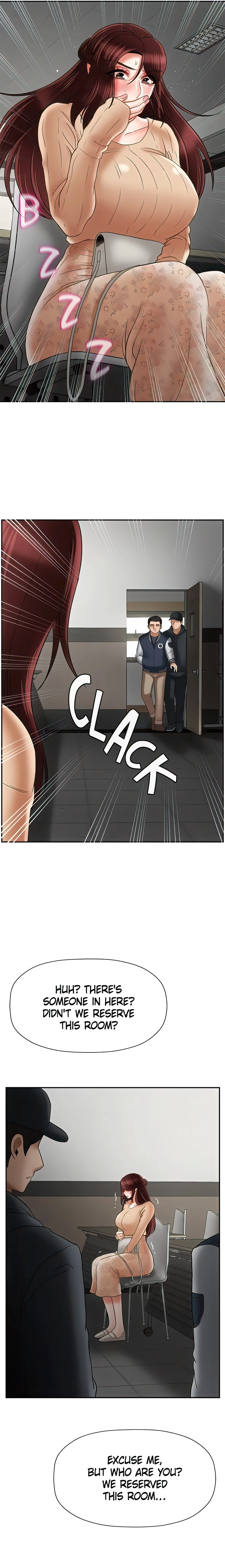 Chapter 25, page 20