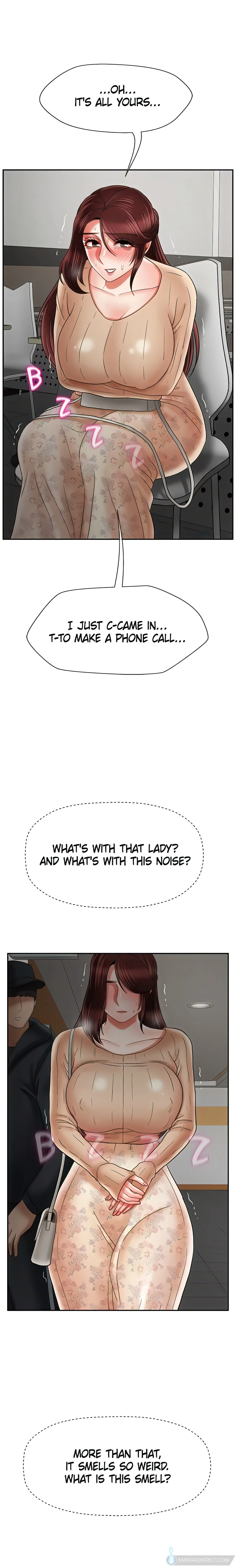Chapter 25, page 21