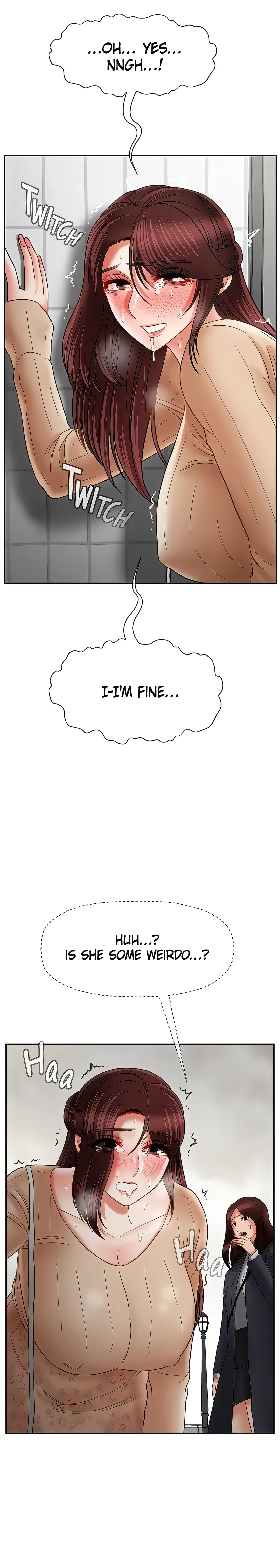 Chapter 25, page 26