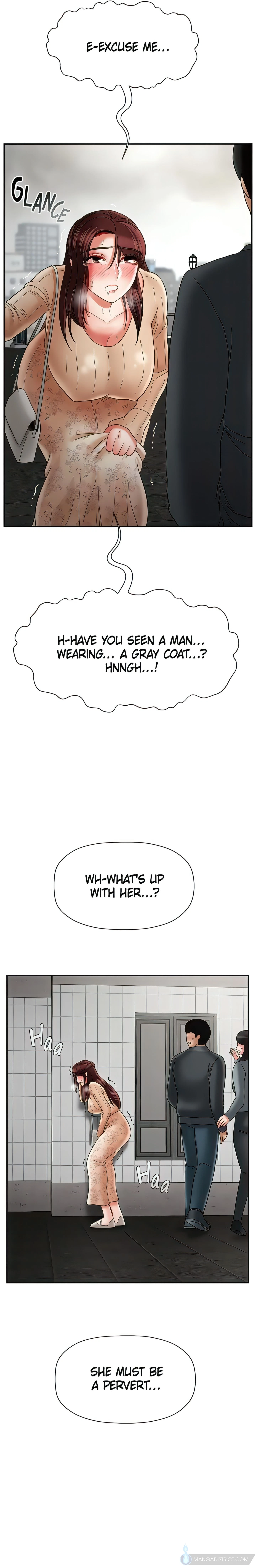 Chapter 25, page 27