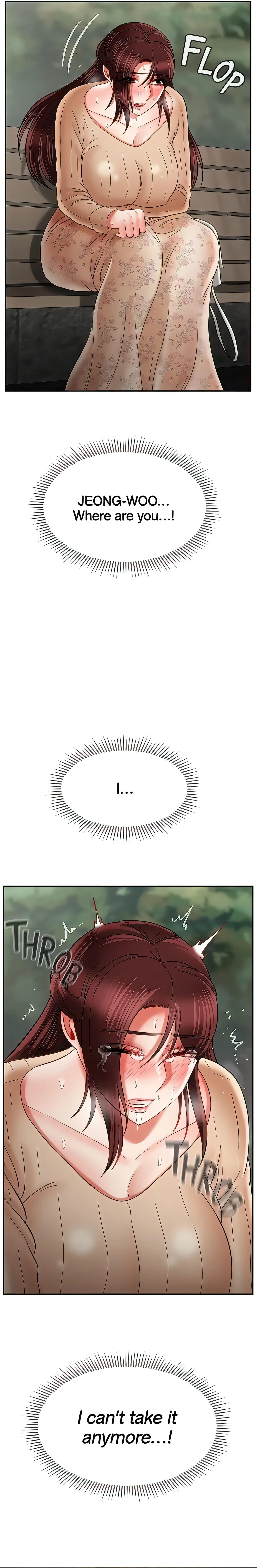 Chapter 25, page 28