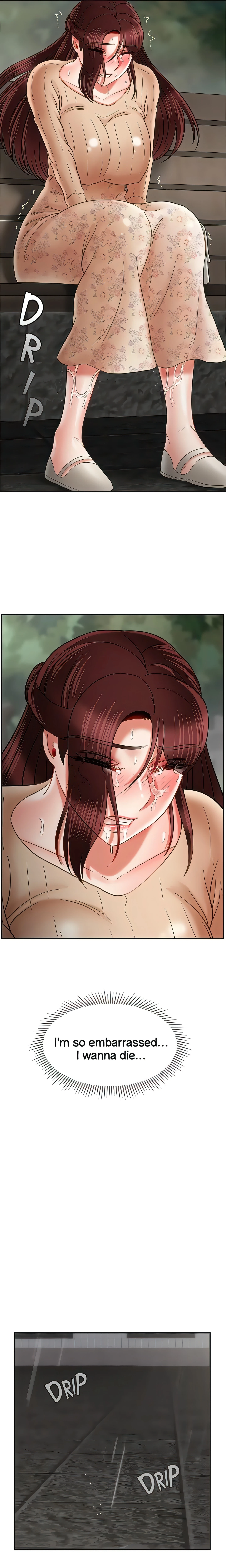 Chapter 25, page 29