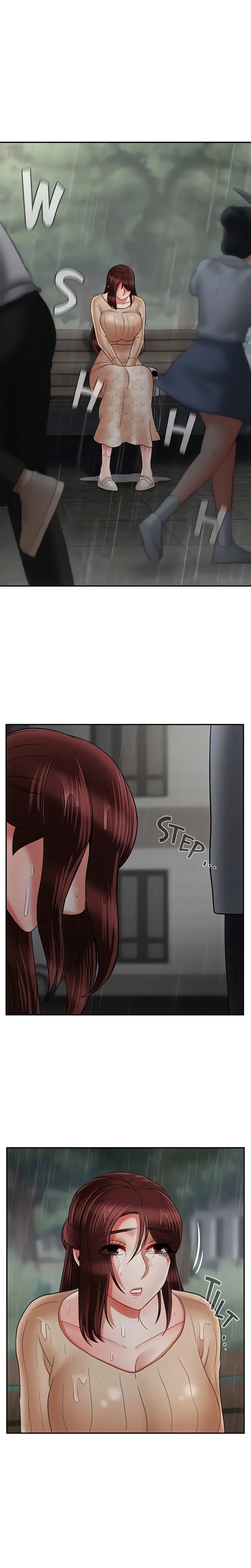 Chapter 25, page 30
