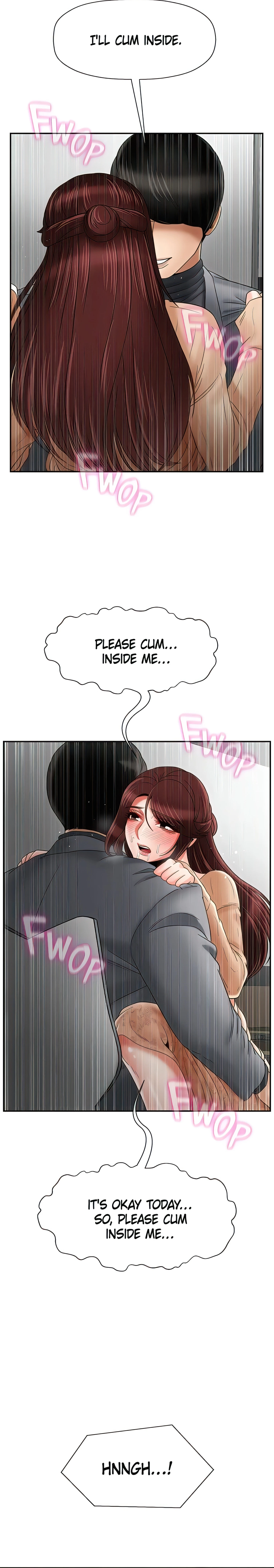 Chapter 25, page 6