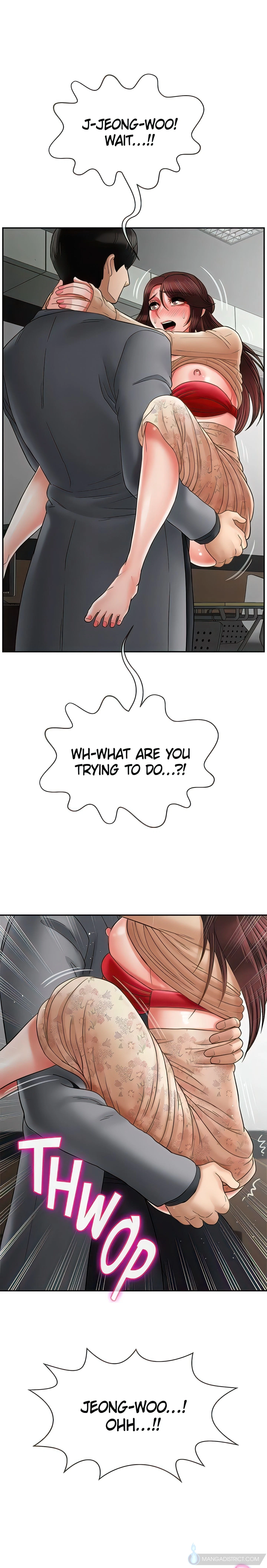 Chapter 25, page 9