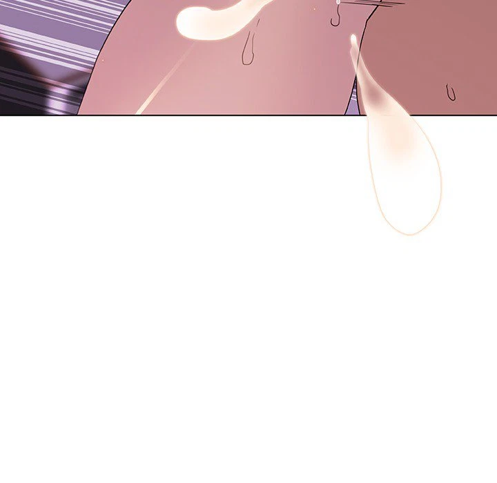 Chapter 5, page 100