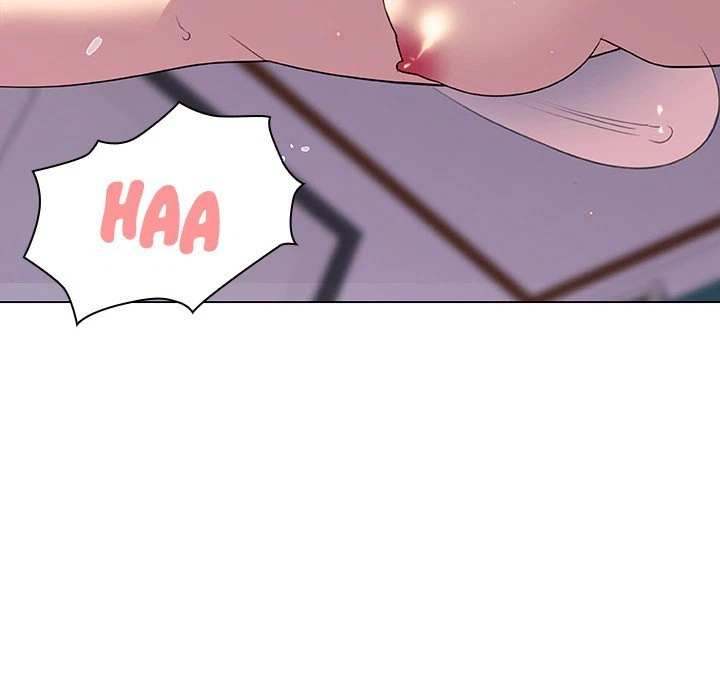 Chapter 5, page 106