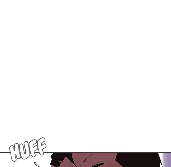 Chapter 5, page 110