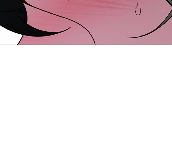Chapter 5, page 118