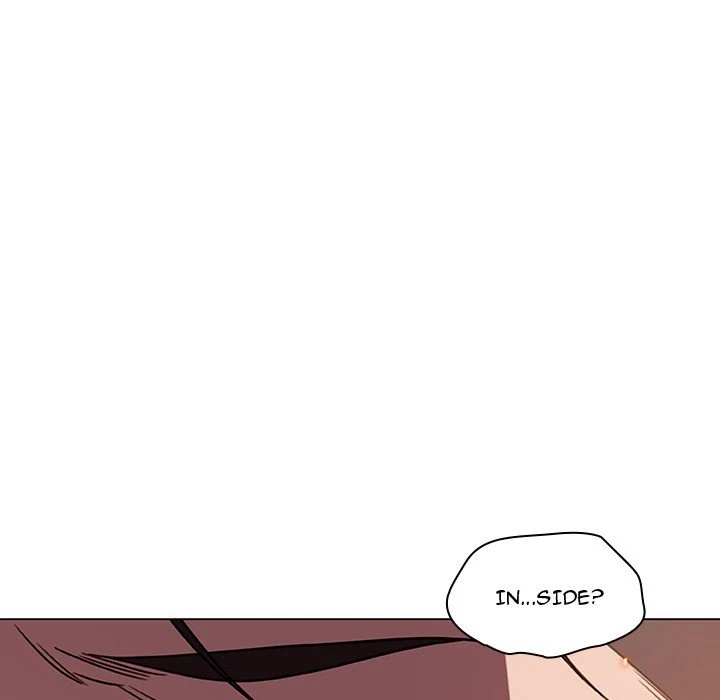 Chapter 5, page 119