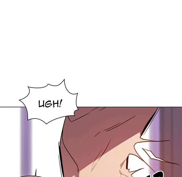 Chapter 5, page 121