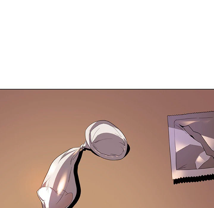 Chapter 5, page 127
