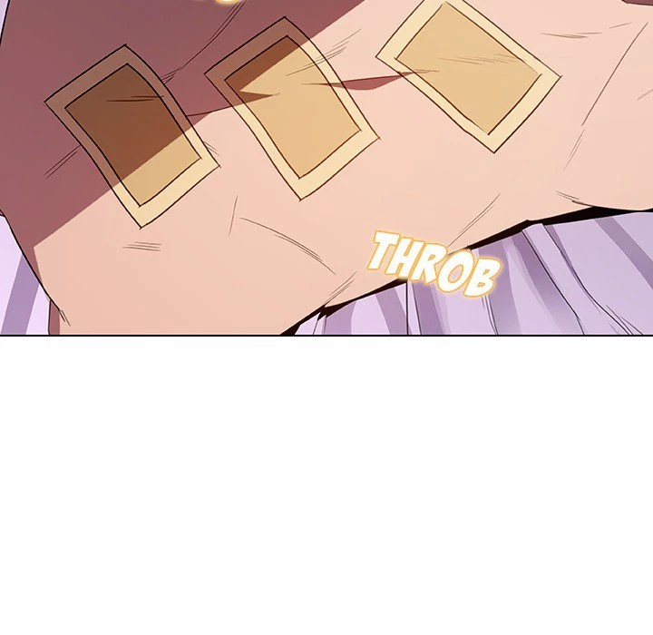 Chapter 5, page 131