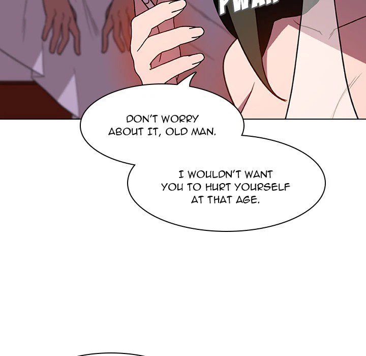 Chapter 5, page 133