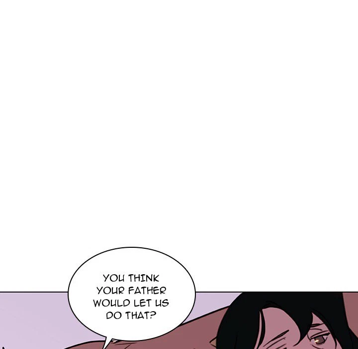 Chapter 5, page 143