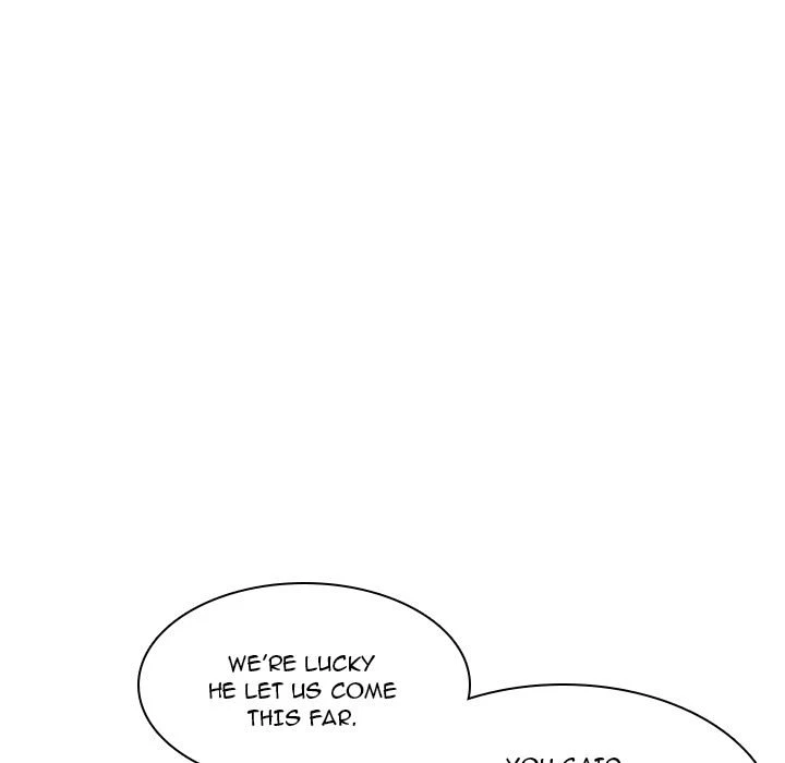 Chapter 5, page 145