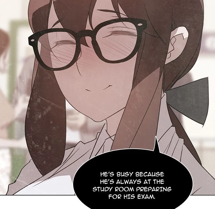 Chapter 5, page 15