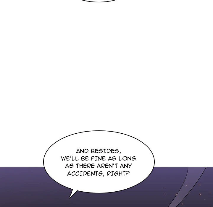 Chapter 5, page 151