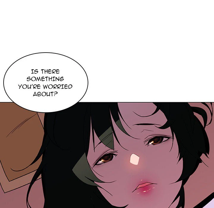 Chapter 5, page 153