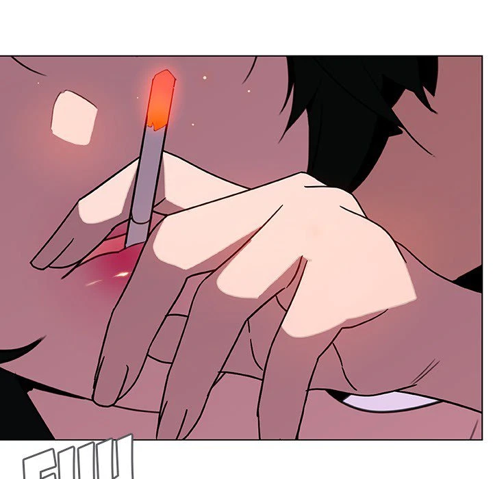 Chapter 5, page 155