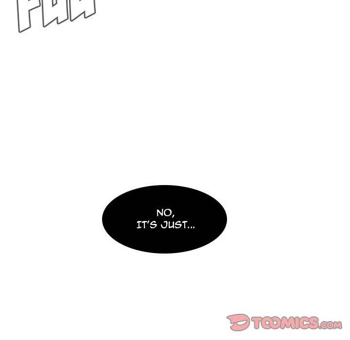 Chapter 5, page 156