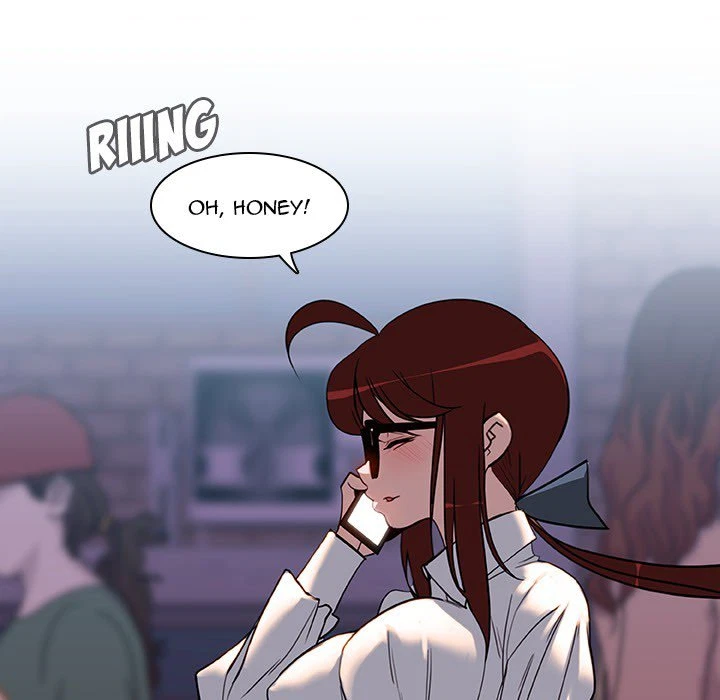 Chapter 5, page 159