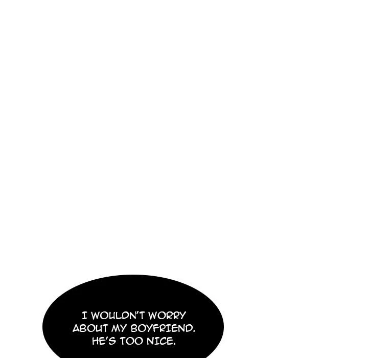 Chapter 5, page 17