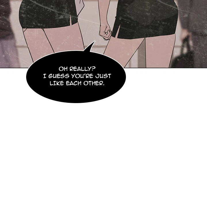 Chapter 5, page 19