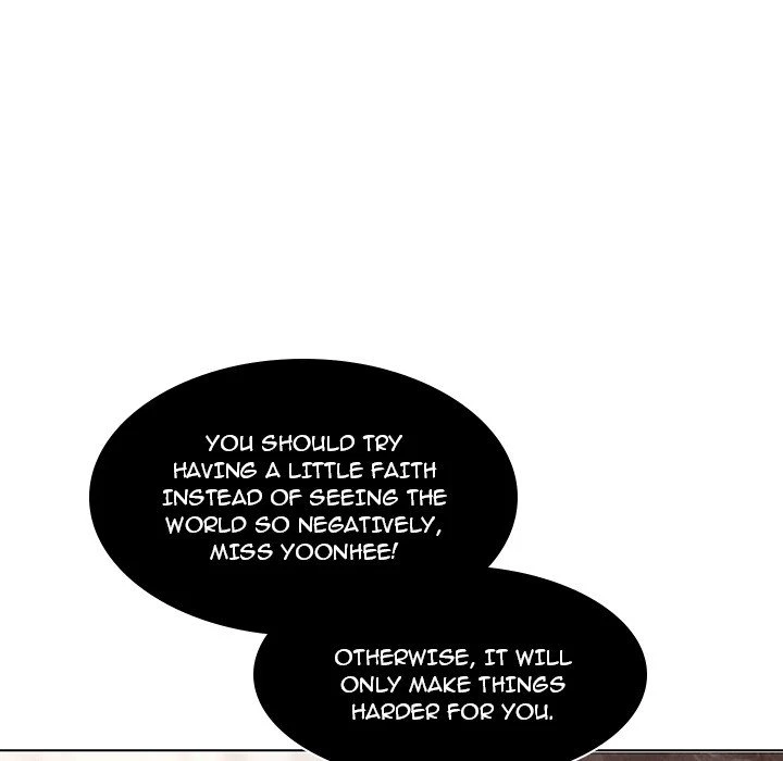 Chapter 5, page 20