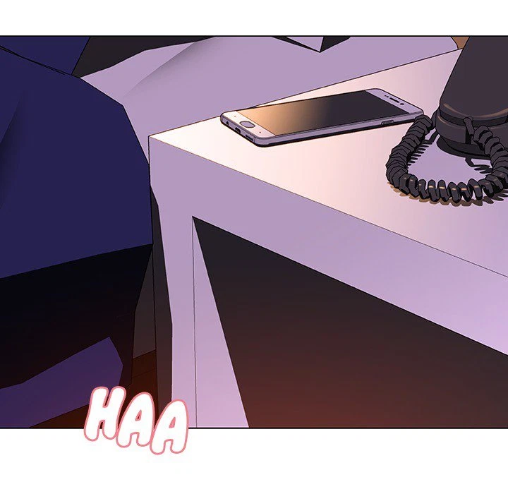 Chapter 5, page 32