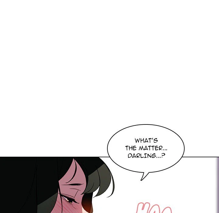 Chapter 5, page 40