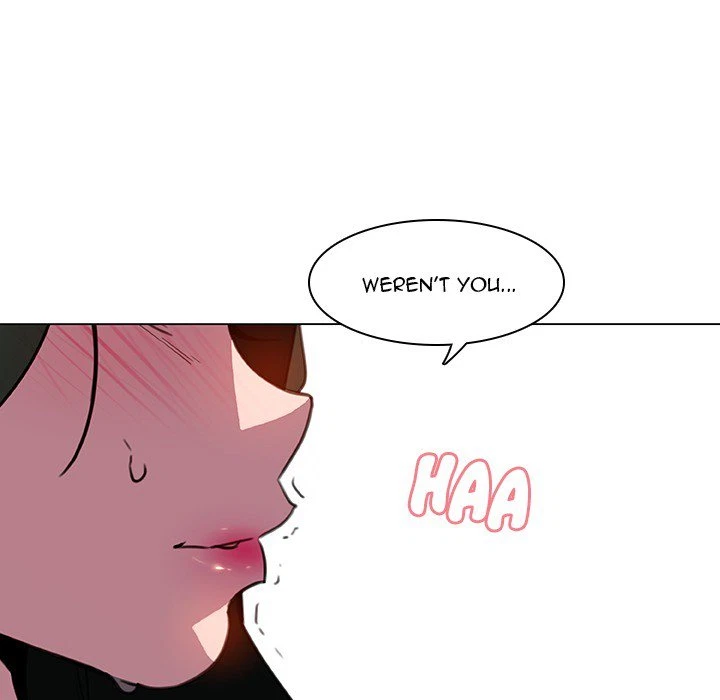 Chapter 5, page 42