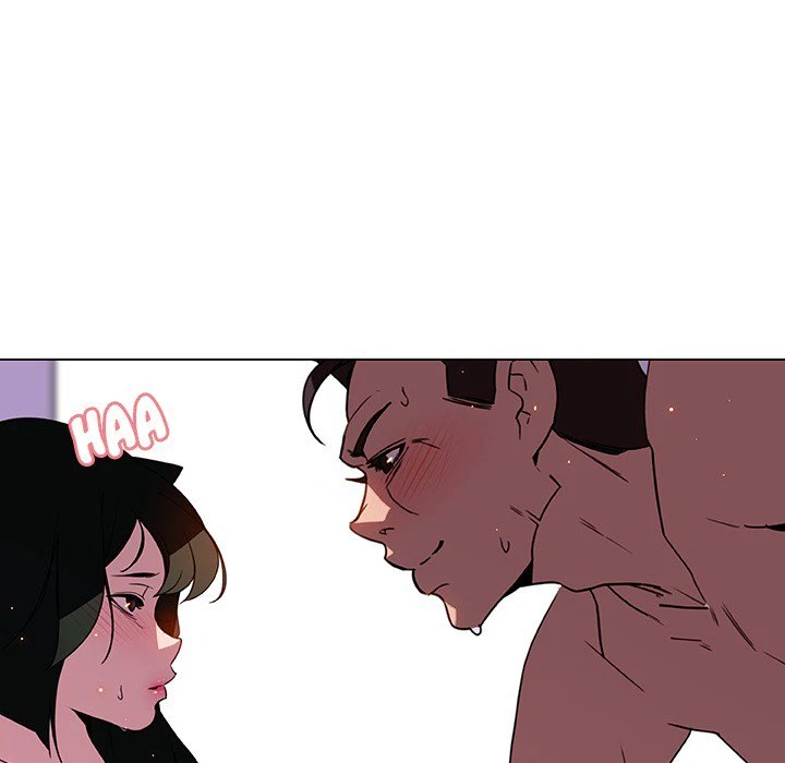 Chapter 5, page 46