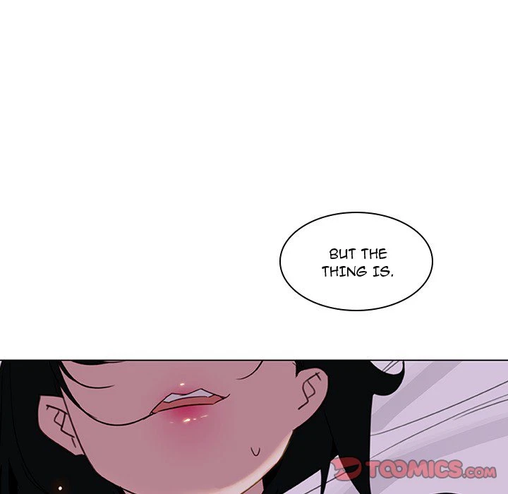 Chapter 5, page 48