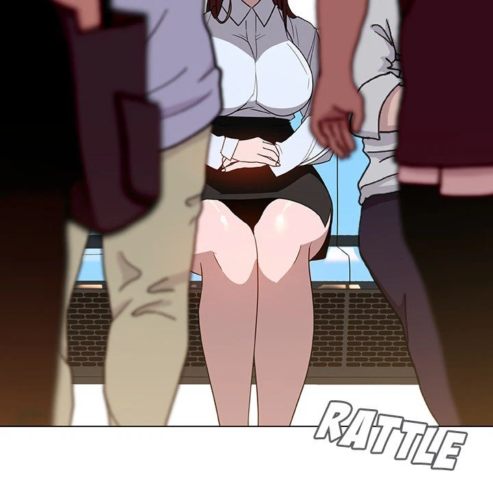 Chapter 5, page 5