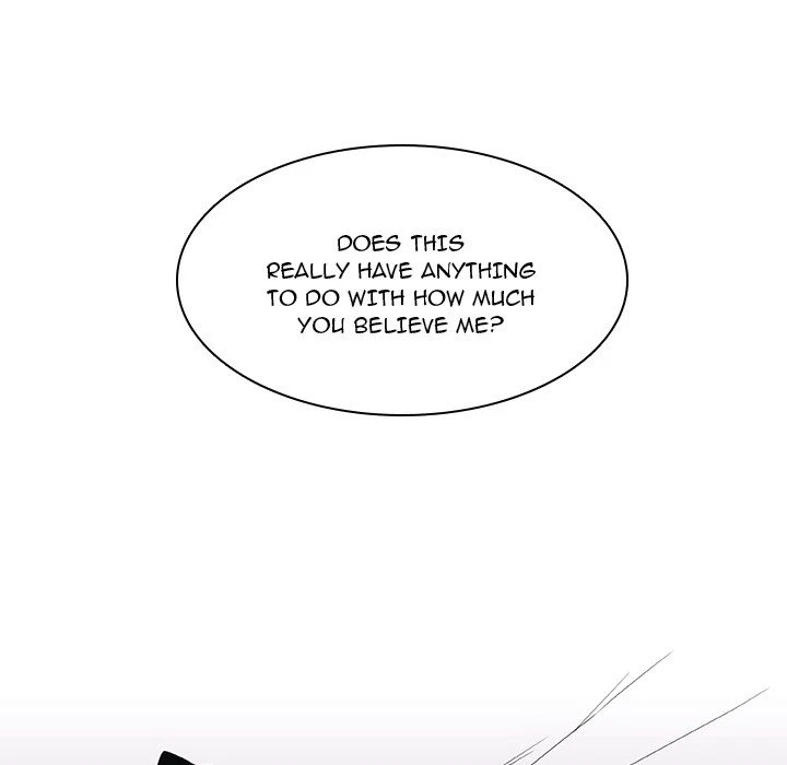 Chapter 5, page 50