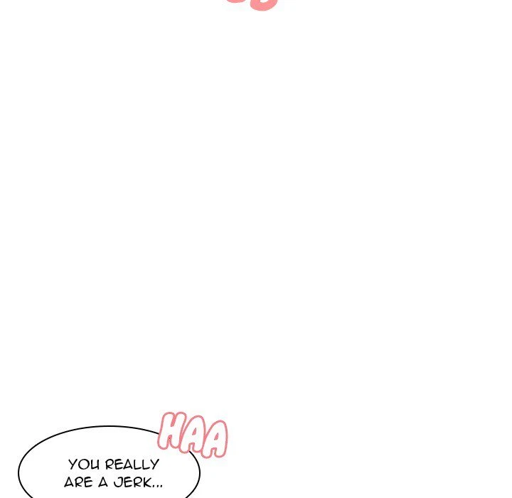 Chapter 5, page 63