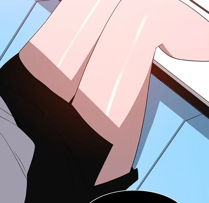 Chapter 5, page 7