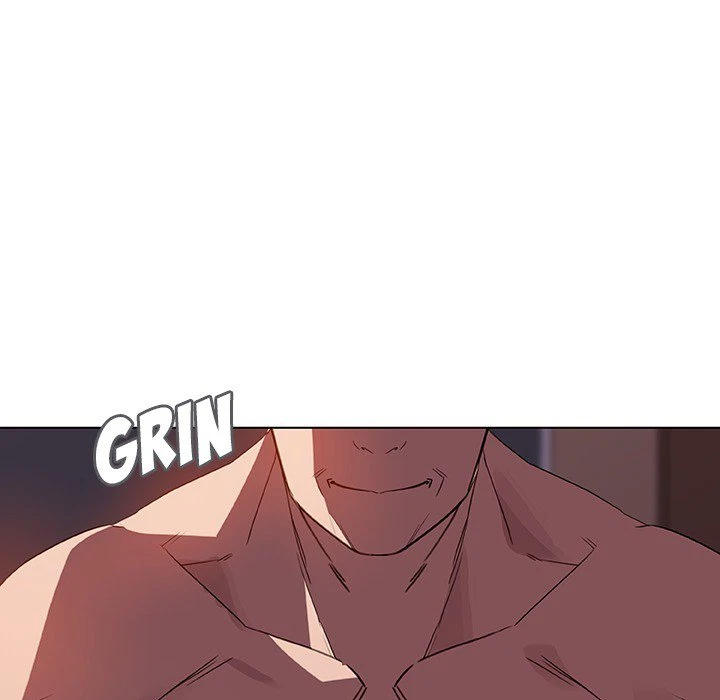 Chapter 5, page 70