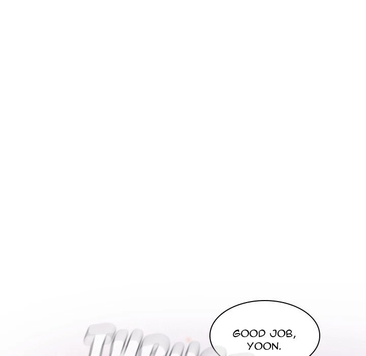 Chapter 5, page 76