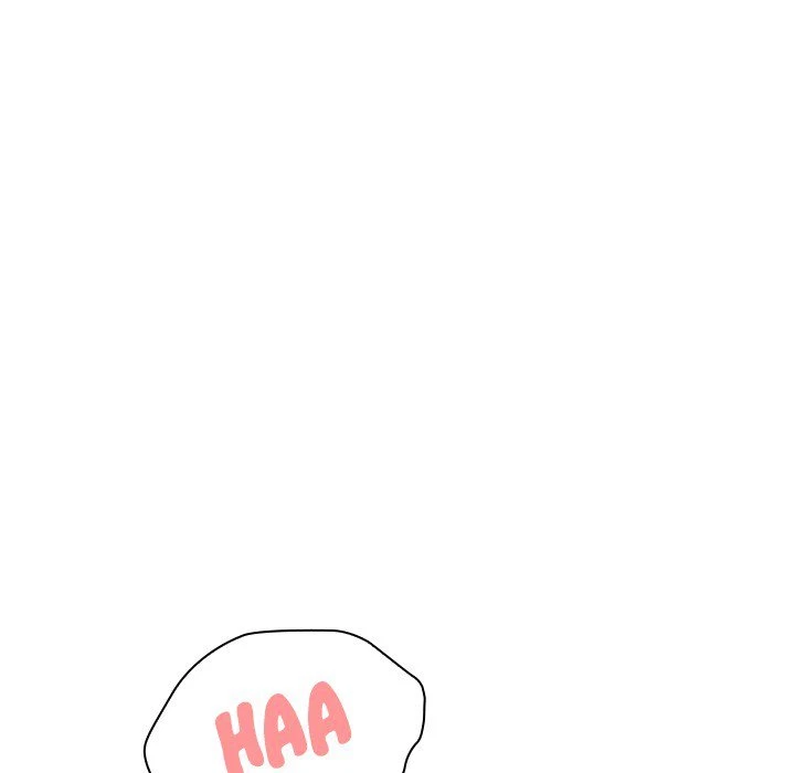 Chapter 5, page 89