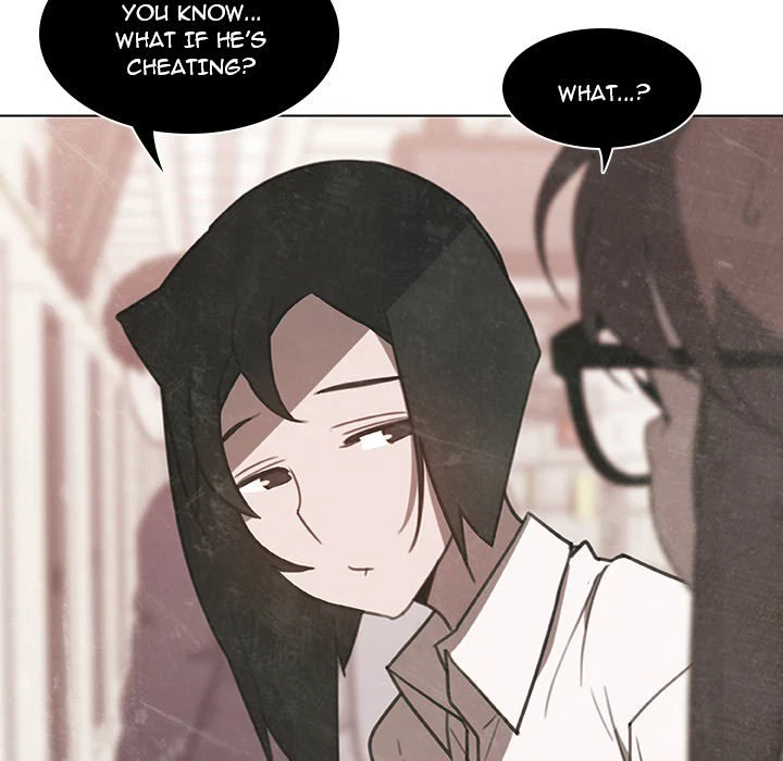 Chapter 5, page 9